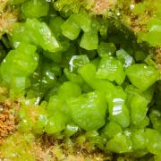 Pyromorphite