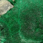 Malachite