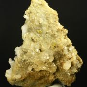 Monazite