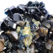 Lazulite