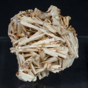 Cerussite