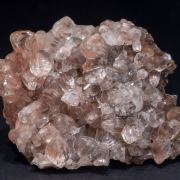 Calcite