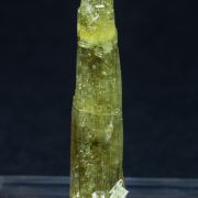 Vesuvianite