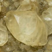 Calcite