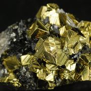 Chalcopyrite