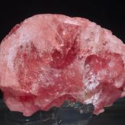 Rhodochrosite