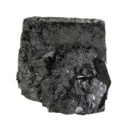 Ferberite