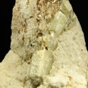 Sillimanite