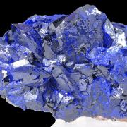 Azurite
