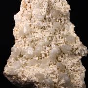Baryte
