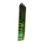 Tourmaline. 358.0 ct.