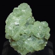 Prehnite