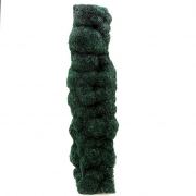 Malachite Stalactite.