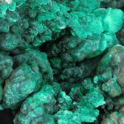 Malachite
