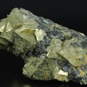 Pyrite