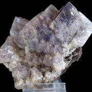 Fluorite BIG BOLTSBURN