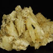 Herderite