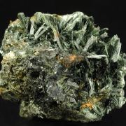 Traversellite