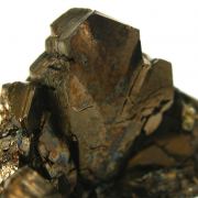 Pyrrhotite