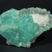 Smithsonite