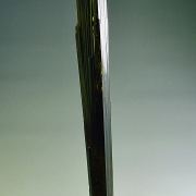 Elbaite