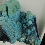 Gibbsite