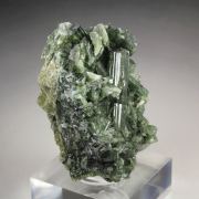 DIOPSIDE