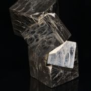 PYRITE - Navajun, Spain