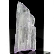 Kunzite.