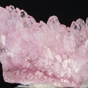 Rose Quartz