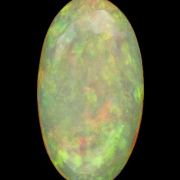 Opal