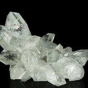 Apophyllite