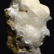 Natrolite