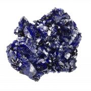 Azurite