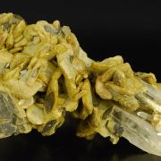 Siderite
