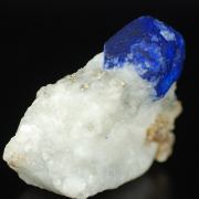 Lazurite