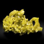 Pyromorphite