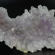 Quartz