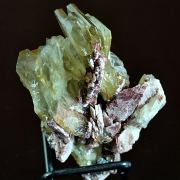Baryte
