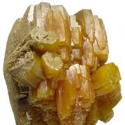 Pyromorphite