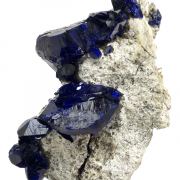 Azurite