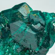 Dioptase