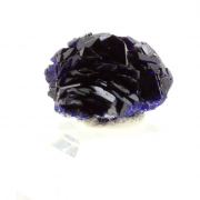 Azurite. 243.0 ct.