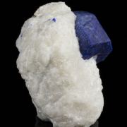 Lazurite