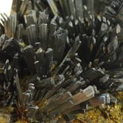 Stibnite