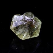 Chrysoberyl.