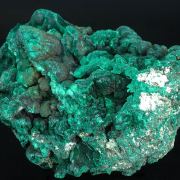 Malachite