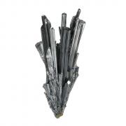 Stibnite