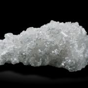 Imayoshiite with Bultfonteinite, Tobermorite (Group) and Andradite