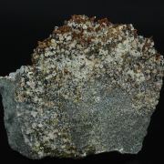 Melilite